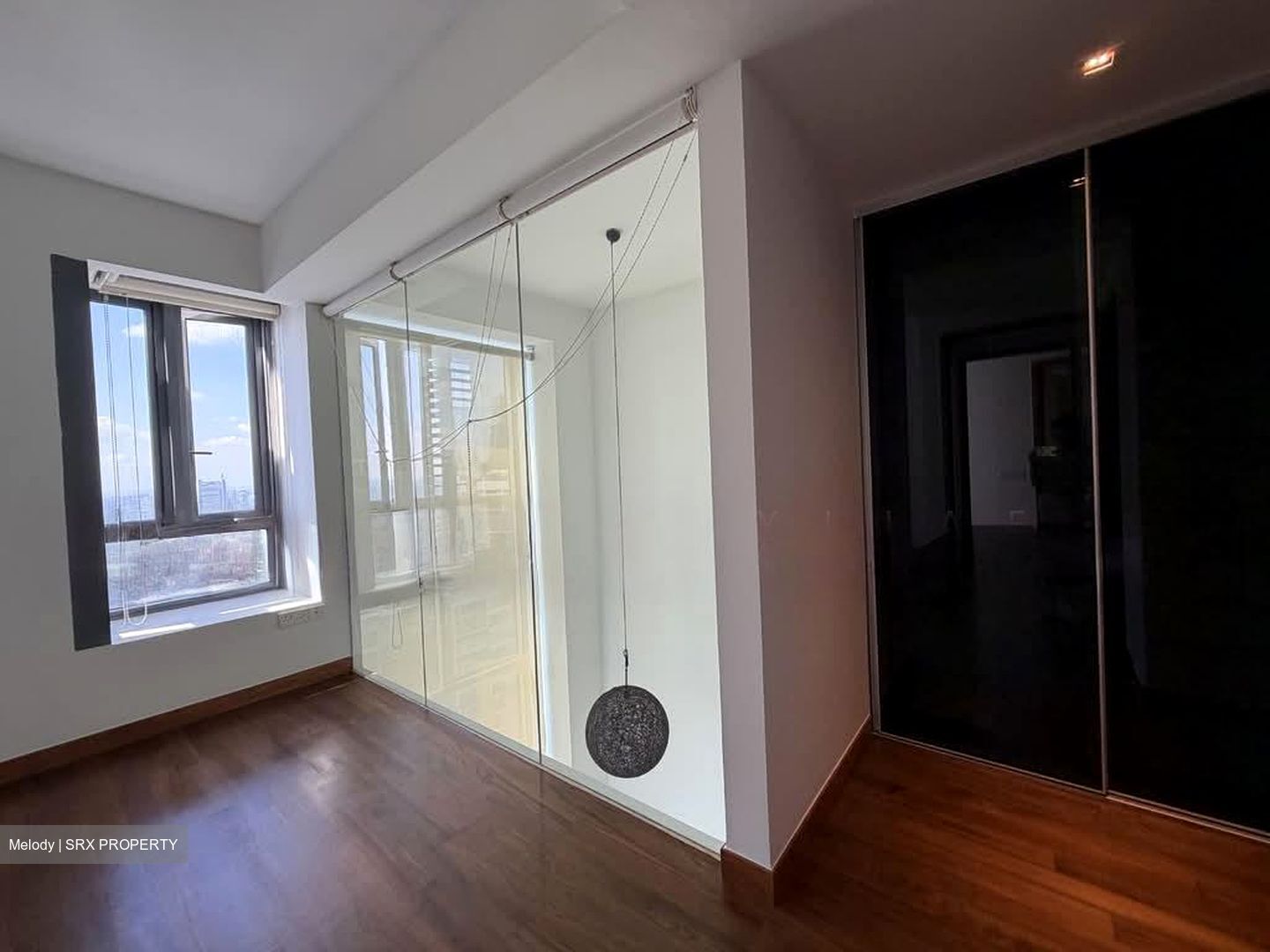 Altez (D2), Apartment #561603521